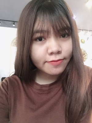 Ngô Trịnh Quỳnh Như