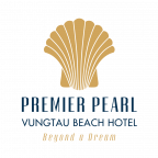 PREMIER PEARL VUNG TAU BEACH HOTEL