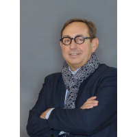 Etienne Kempf