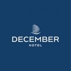 DECEMBER HOTEL