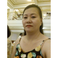 Phạm Thị Mỹ Linh