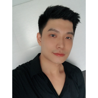 LE KIEN CUONG