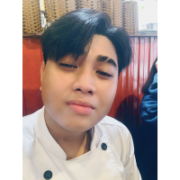 Ngô Trọng Đức