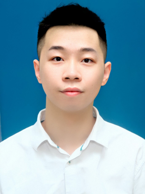 Trần Quốc Khánh