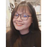 Hà Hải Khanh