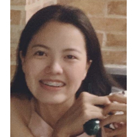 Phan Thị Bích Ngọc