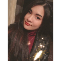 Lê Đào Trâm Anh