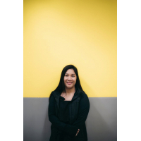 Kacey Truong