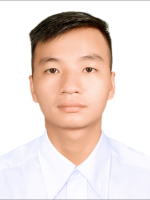 Trần Quốc Thái
