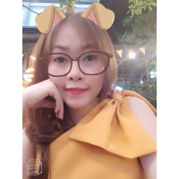 TRẦN YẾN NHI