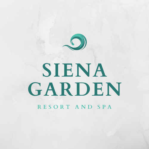 SIENA RESORT AND SPA