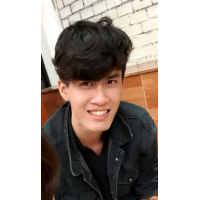 Nguyễn Hưng An Nghị