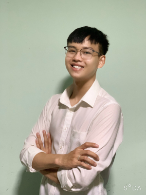 Phát Nguyễn