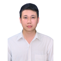 Nguyễn Chí Hiếu