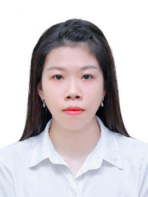 Nguyễn Thị Ngọc Minh