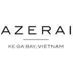 AZERAI KE GA BAY