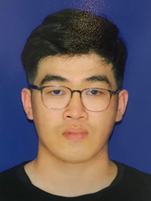 Trần Tấn Thạch