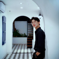 Lê Duy Anh