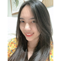 Tran Vo