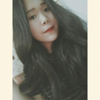 Lê Hồng Diễm