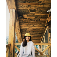 Bùi Thị Trúc Ly