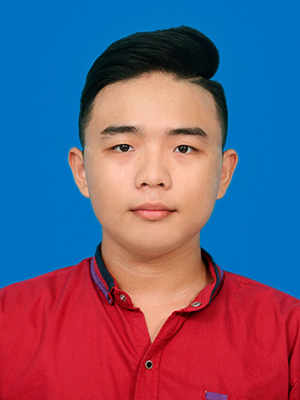Đỗ Tuấn Nam