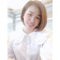 Lê Thị Huỳnh An