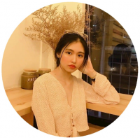 Vũ Hải Trân