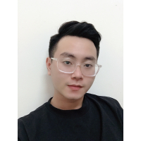 Đạt Ngô