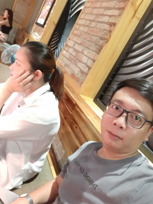 Nguyễn Dương Lân