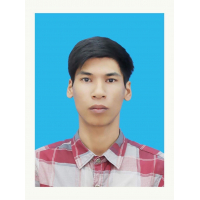 Triệu Mạnh Dũng