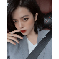 Lâm Ngọc Nhiên