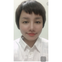 Vu Thị Trang