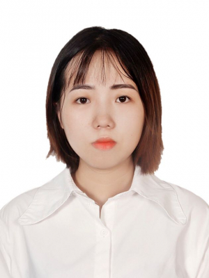 Phạm Thanh Hòa