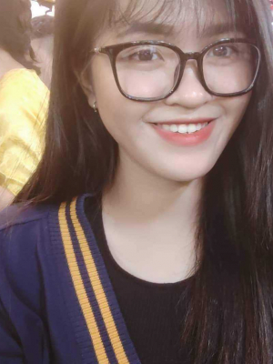 NGUYỄN VÕ NGÂN ANH