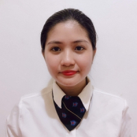 NGUYỄN MỸ KIM