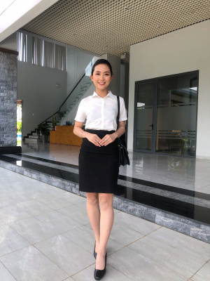 Nguyễn Tô Thanh Thảo