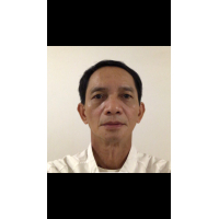 Trương Minh Tiến