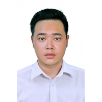 Hoàng Minh Phúc
