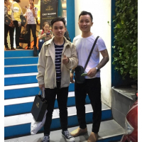 Lê Minh Đức
