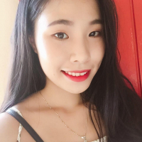 Hồ Vũ Anh Thư