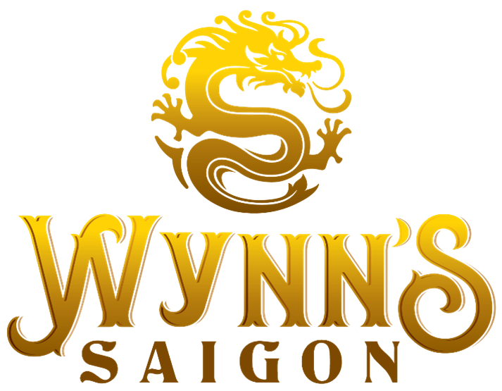 Wynn's saigon