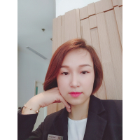 Nguyễn Thu Thủy