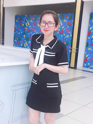 NGUYỄN THỊ PHƯỢNG LIÊN