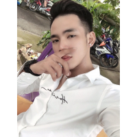 Trí Minh