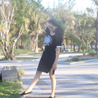 Lê Thị Hà