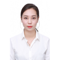 Trần Thanh Thuỷ