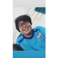 Kieu Anh Le