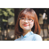 Nguyễn Thị Lan Anh