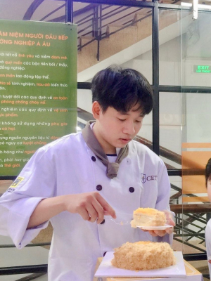 Nguyễn Minh Nhựt